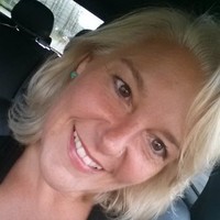 Melissa Aldrich-Welch