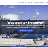 Radiant Control Systems