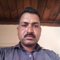 Arun Budhavale