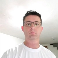 Paschoal Fortunato