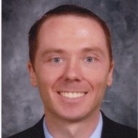 Dan Gutknecht