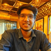 Jatin Anand