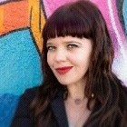 Cristelle Snyman