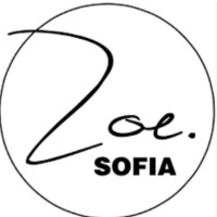 sofia zoe