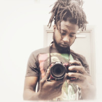 Roneil Smythe