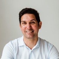 Sebastien Rahman