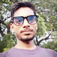Kishan Lal