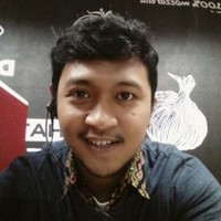 Gery Havandi