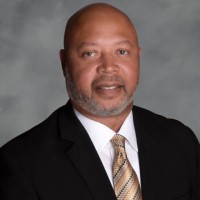 Larry Robertson