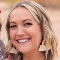 Breann Thorpe