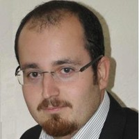 Emir Uzun