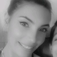 Marlene Sorin