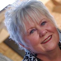 Terrie LeGate