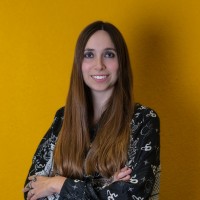 Janine Karlas