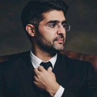 Faizan Akhtar