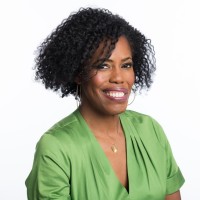 Latia Curry Harrison