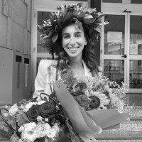 Giorgia Gessa