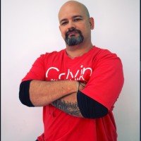 David Betancourt