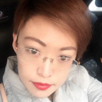 王晔瑾