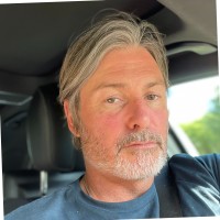 Dennis Sandlau Jacobsen