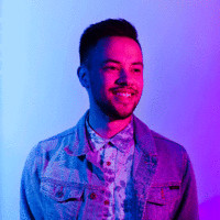 Chris Sequeira