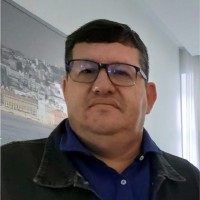 Emerson Santa Catarina