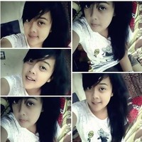 Seli Yanti