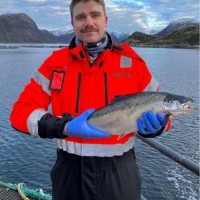 Bjørn-Erik Melvik