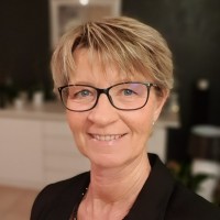 Christine Bourdeau