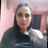 silvana diaz