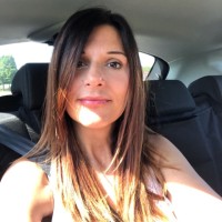 Elisabetta Palara