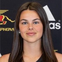 Aimee Evans