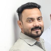 Mohammad Yasir Khan