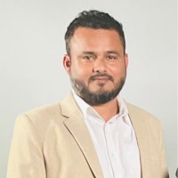 Asim Mustafa