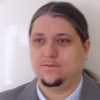 Gábor Németh