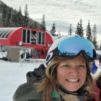 LauraLee Wren, CHSP