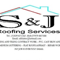 Scott Davidson-French