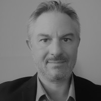 Pierre-Antoine Bouillon