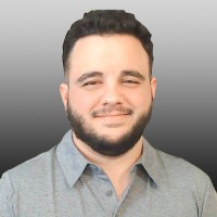 Josh Garcia