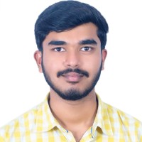 Abdul Jaffar