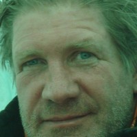 Deon Schürmann