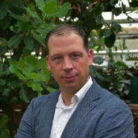 Maarten Van Mensch