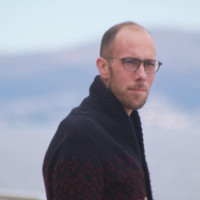 Anthony Roméo