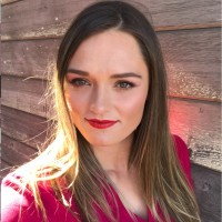 Emily Davis