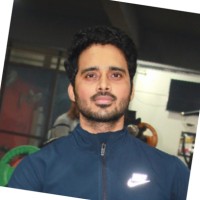 Rahul Singh