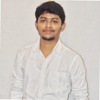 Kumaresan Murugan