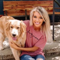 Ashley Hicks