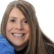 Carolyn Lamb