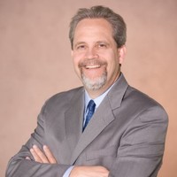 Vince McLaughlin