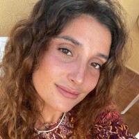 Alejandra Fauri Navalón